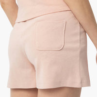 Under The Canopy - Organic Lounge Short