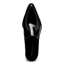 Kelsi Dagger - Women's Mason Mules
