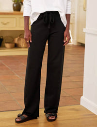 Frank & Eileen - Catherine Long Sweatpant