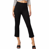 Bailey 44 - Andy Twill Pant