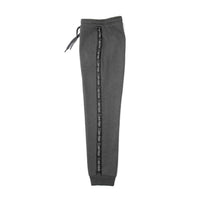 Calvin Klein - Men's Athleisure Jogger With Logo Taping