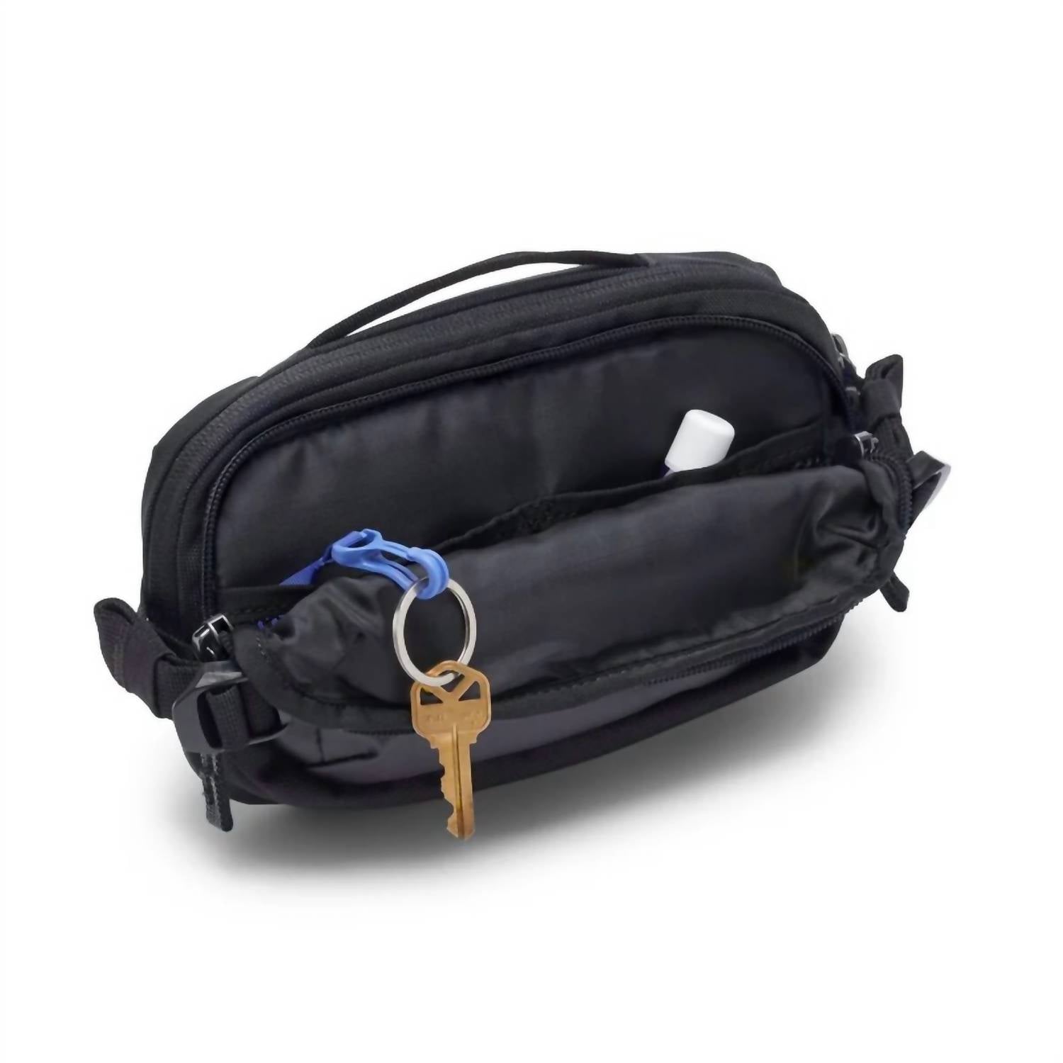 Cotopaxi - Allpa X 1.5L Hip Pack