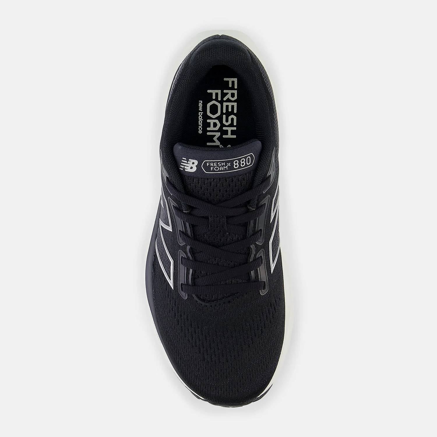 New Balance - Women's Fresh Foam X 880v14 Running Shoes