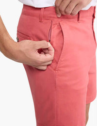 Fair Harbor - Horizon Short