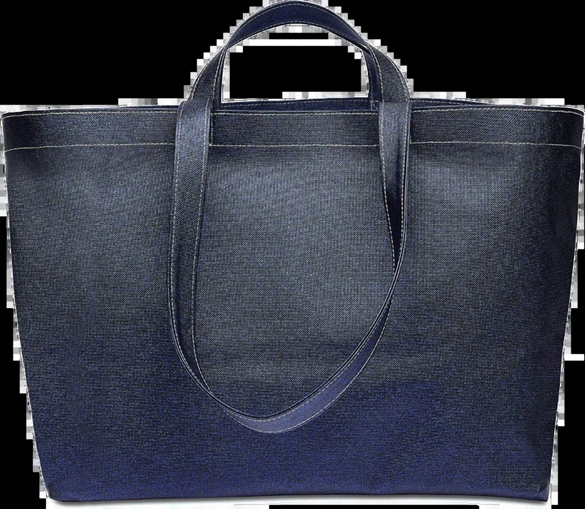 Consuela - Women's Grab N Go Jumbo Tote