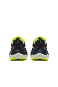 Saucony - Men's Endorphin Speed 4 Shoe
