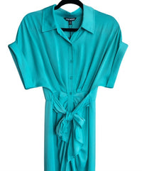 Bb Dakota - Women's Tori Dress