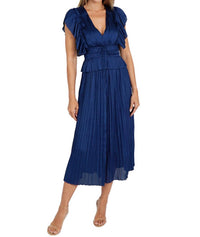 Love Token - Harper Dress