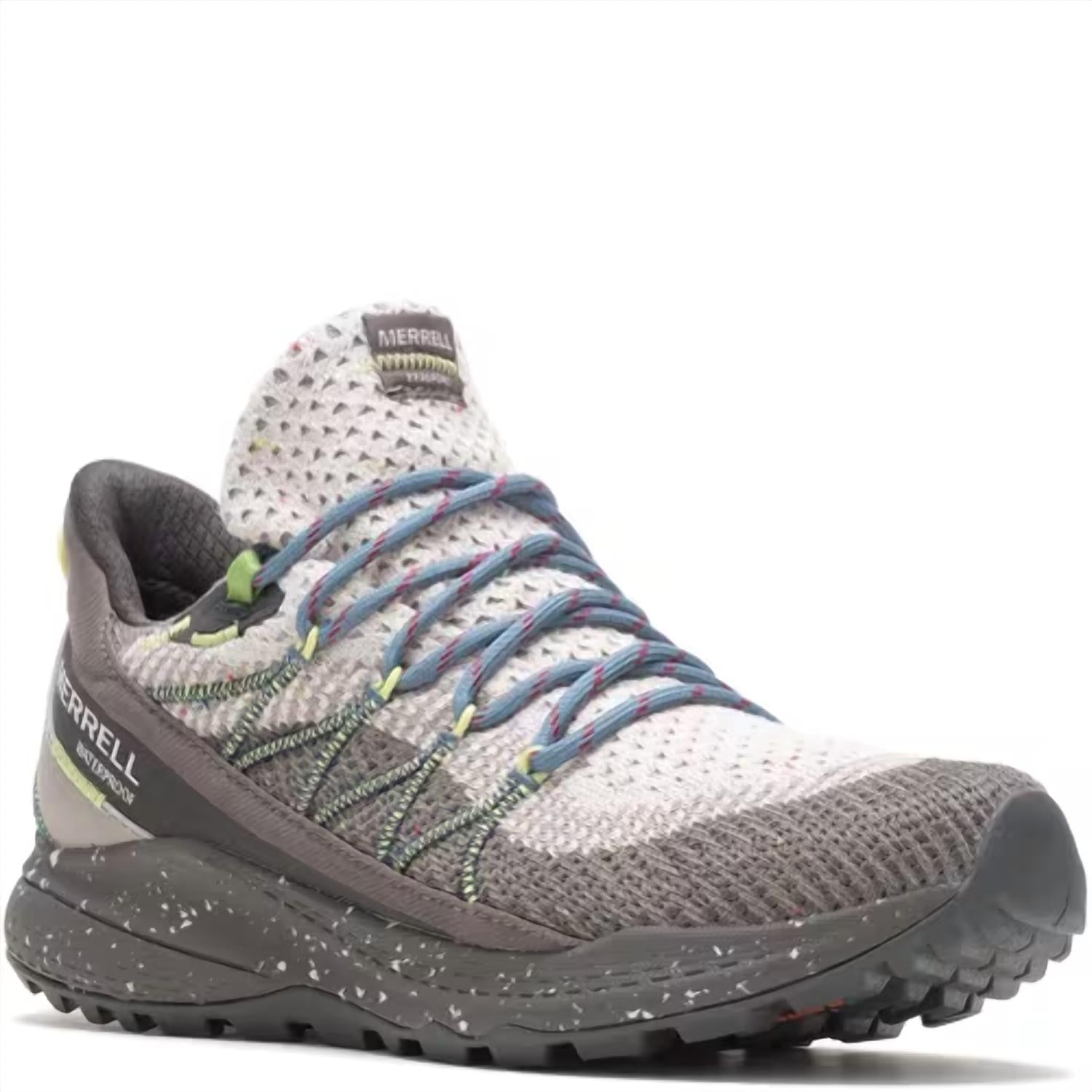 Merrell - Women's Bravada 2 Athletic Shoe