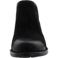 Born - Women's Kerri Ankle Leather Boots