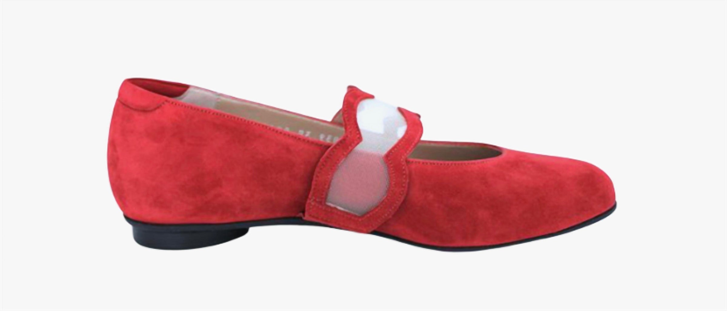 Beautifeel - Women's Mimosa Sandal