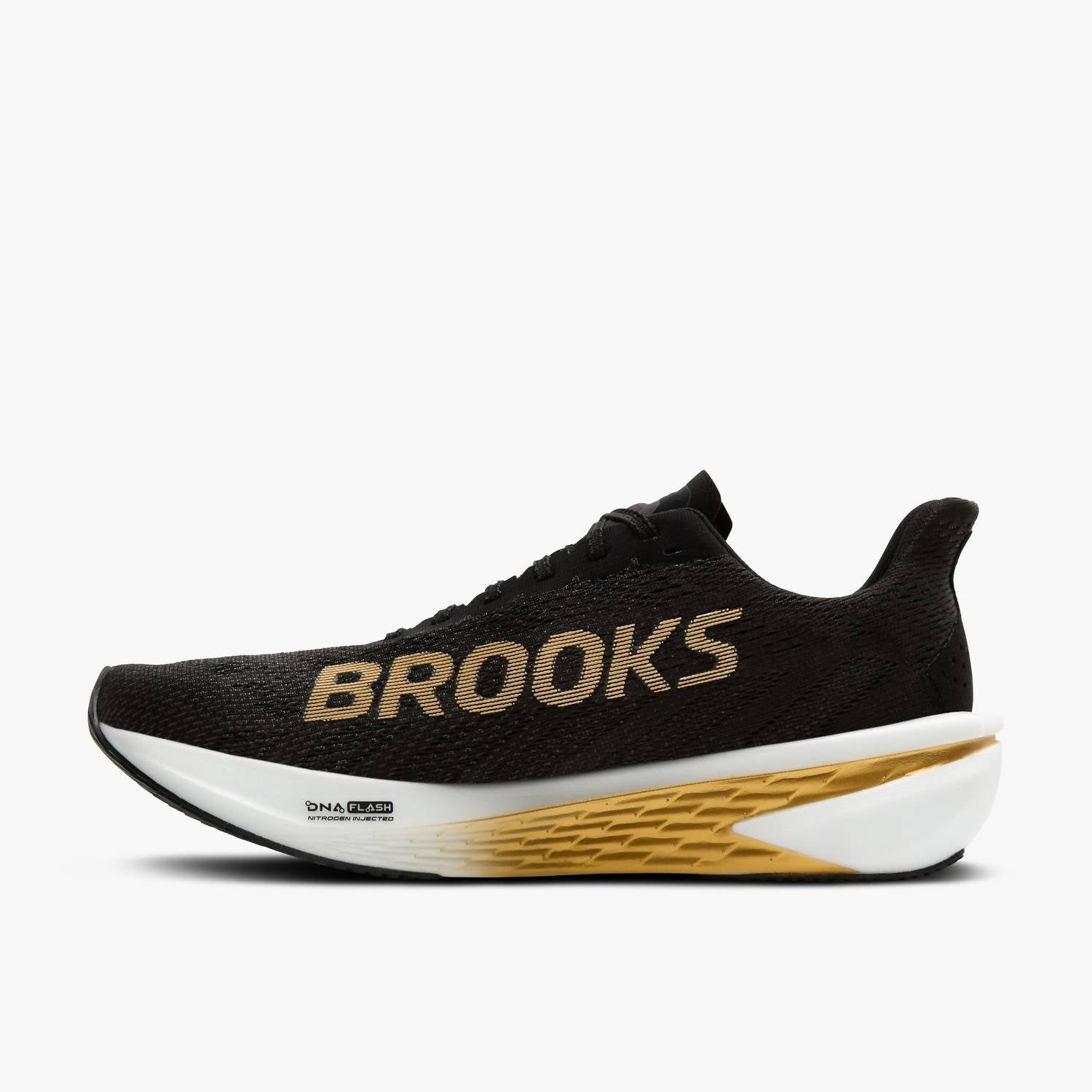 Brooks - Men's Hyperion 2 Running Shoes