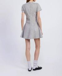 En Saison - Carrington Mini Dress