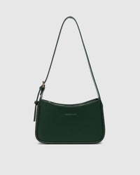 Louenhide - Women's Ivy Shoulder Bag