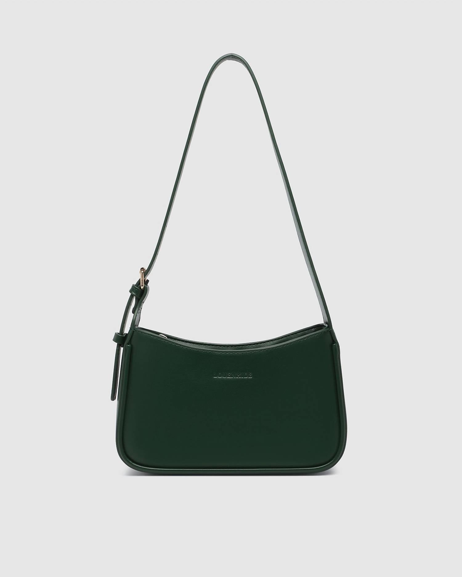 Louenhide - Women's Ivy Shoulder Bag