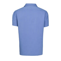 Greyson Clothiers - Men's Rhodes Camp Shirt