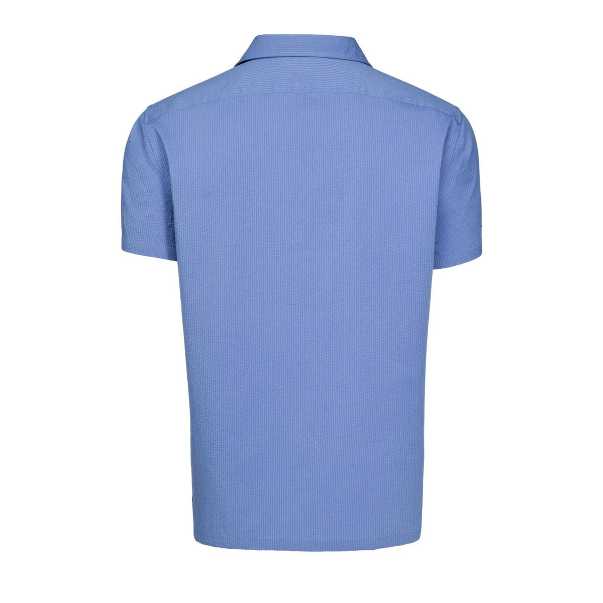 Greyson Clothiers - Men's Rhodes Camp Shirt