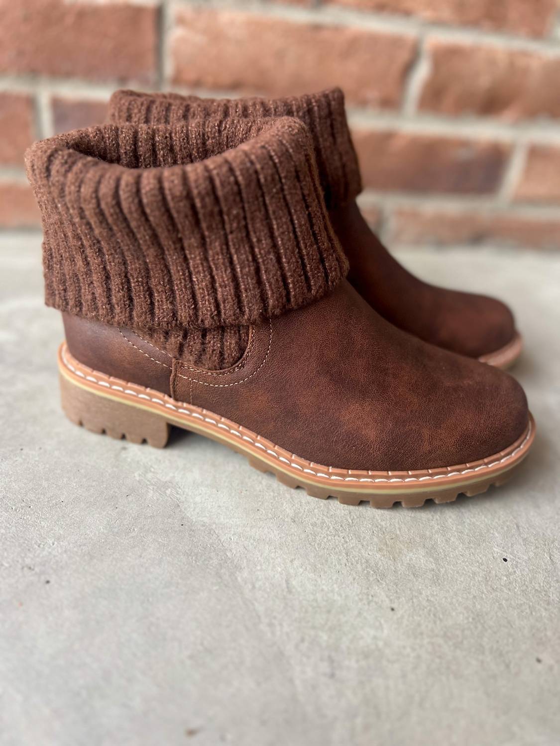 Corkys Footwear - Women's Quiver Booties