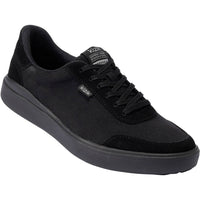Kizik - Men's Prague 2 Sneakers