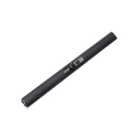 Creative Gifts International - Flameless Lighter