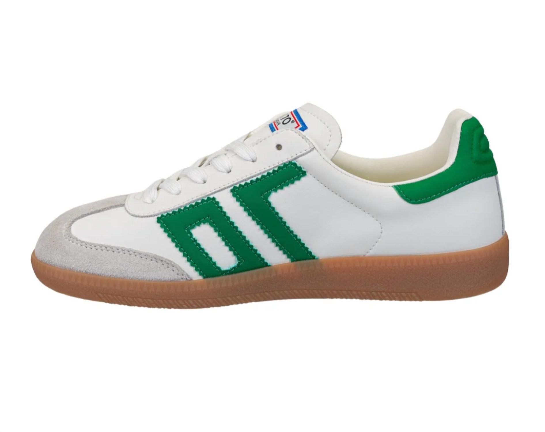 Back 70 - Women's Retro Cloud Sneaker