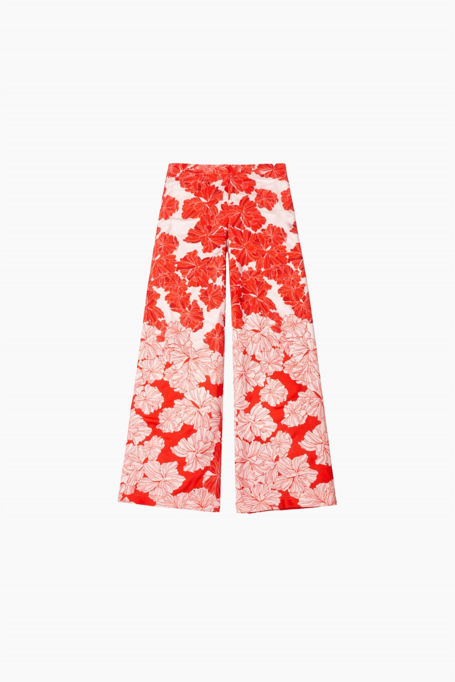 Poupette St Barth - Clea Pant