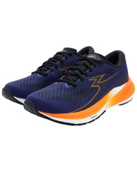 361 Degrees - Men's Kairos 3 Running Shoes
