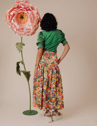 Love The Label - Esme Tee