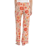 Spartina 449 - Pajama Pant