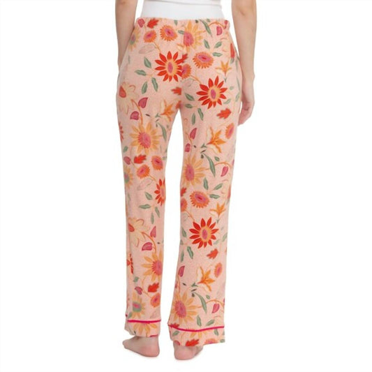 Spartina 449 - Pajama Pant