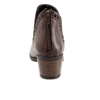 Bueno - Women's Cora Fashion Boots