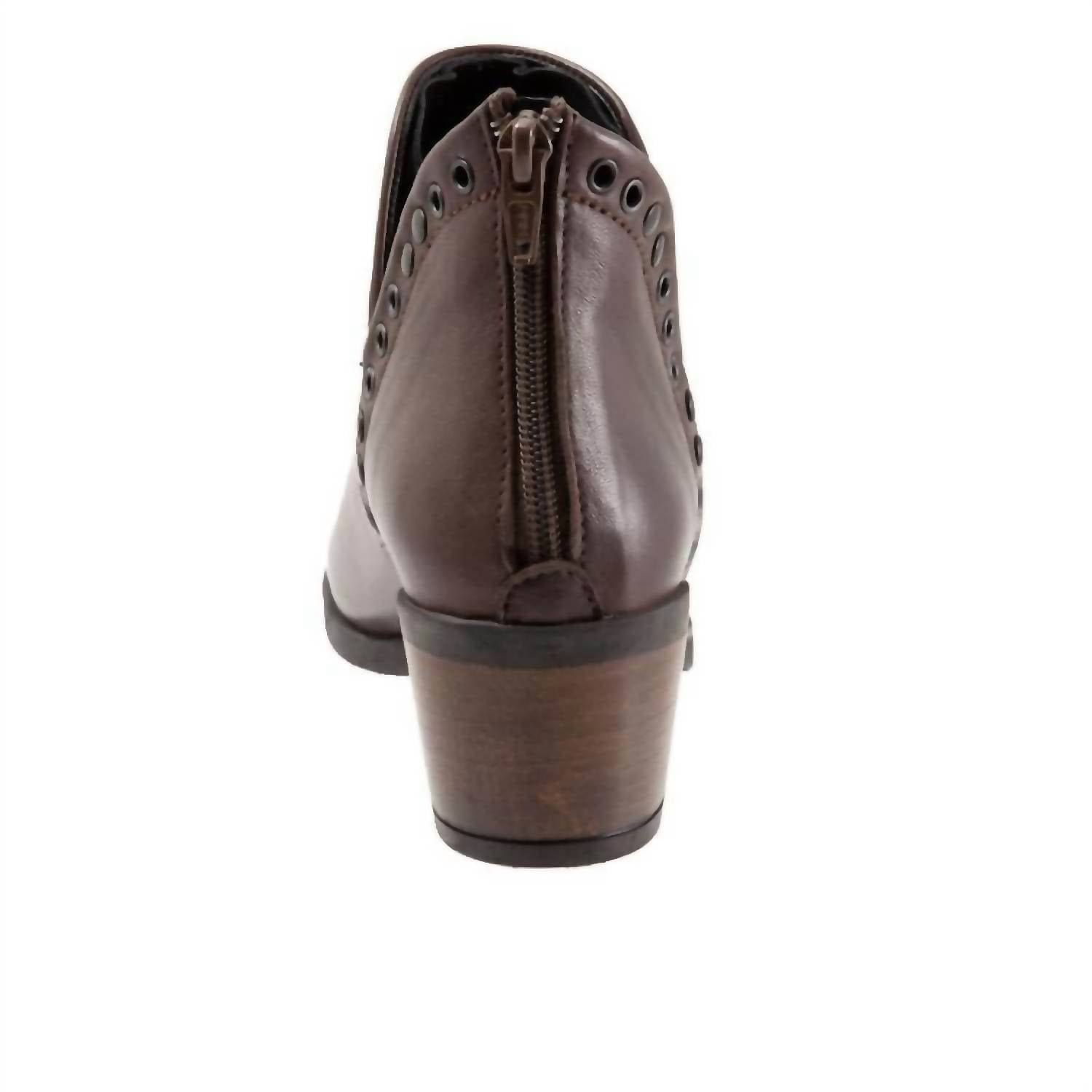 Bueno - Women's Cora Fashion Boots