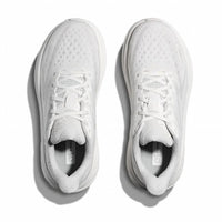 Hoka - Women's Clifton 9 Running Shoes