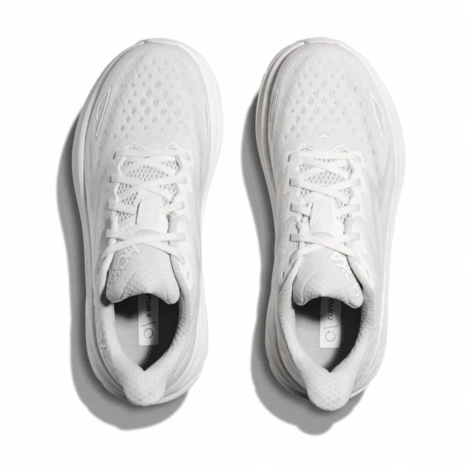 Hoka - Women's Clifton 9 Running Shoes
