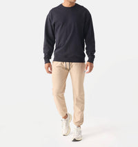 Legends - Fairfax Crew Sweatshirt