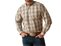 Ariat - Men's Casey Pro Series Me Shirt