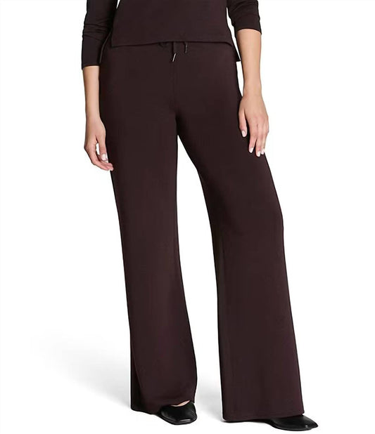 Spanx - Airessentials Wide Leg Pants