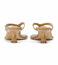 Tony Bianco - Women's Krista Flip Flop Heels