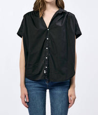 Dear John Denim - Beck Poplin Shirt