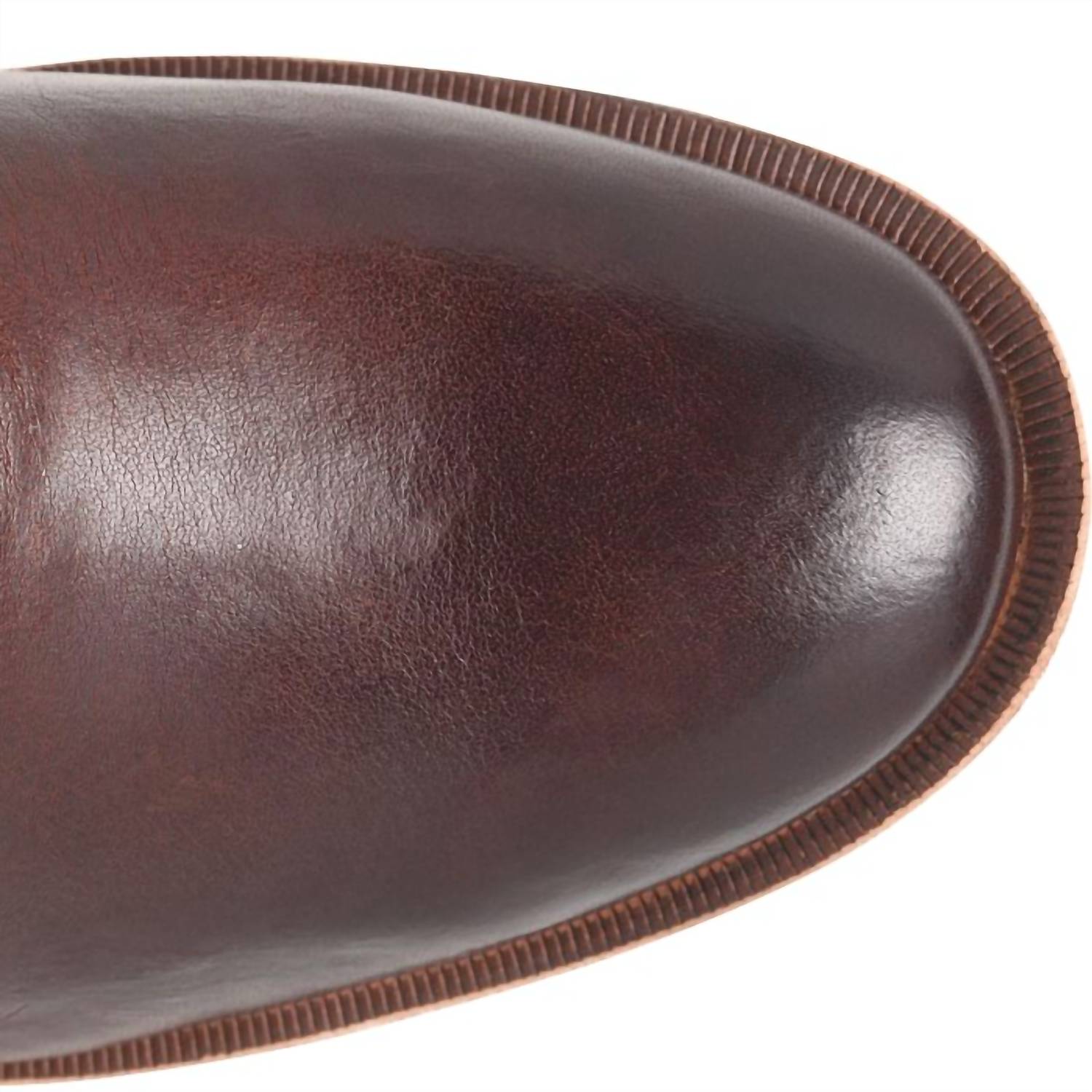 Kork-Ease - Women's Kalista Boots