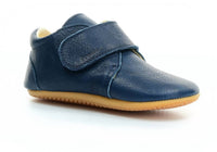 Froddo - Boys Toddler Ankle Boots