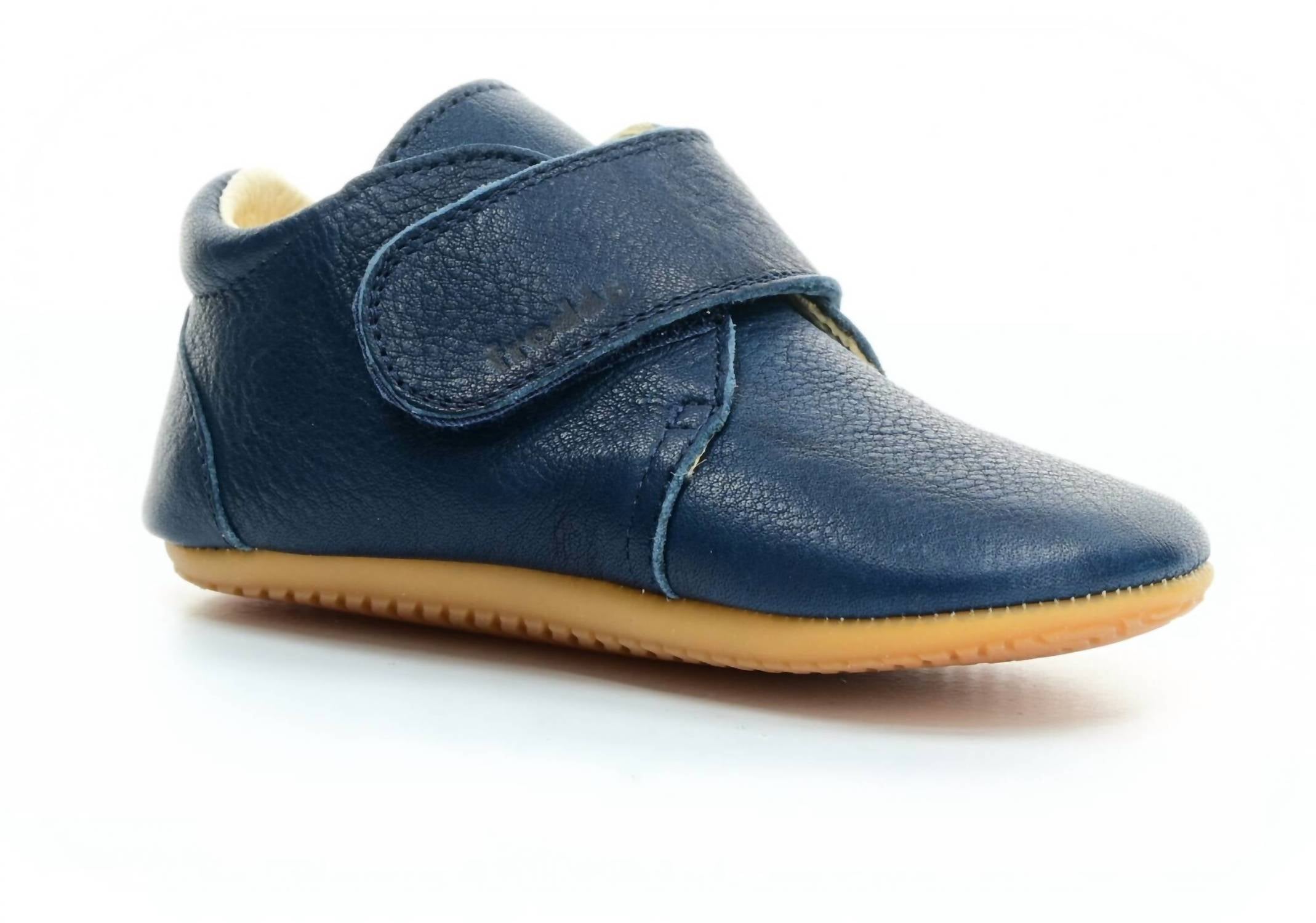Froddo - Boys Toddler Ankle Boots