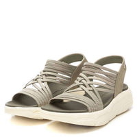 Xti - Women's 14410002 Sandal