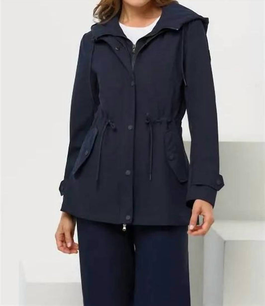 Anatomie - BRITT JACKET