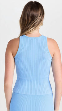 Solid & Striped - Varena Tank