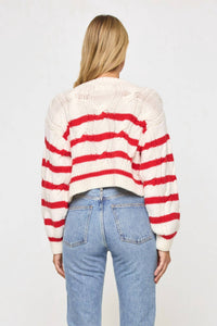 L*Space - Kensley Pullover Sweater