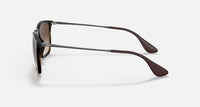 Ray Ban - Chris Non Polarized Sunglasses Rb4187 - 856 - 13