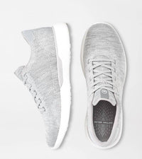 Peter Millar - Men's Glide V3 Sneaker