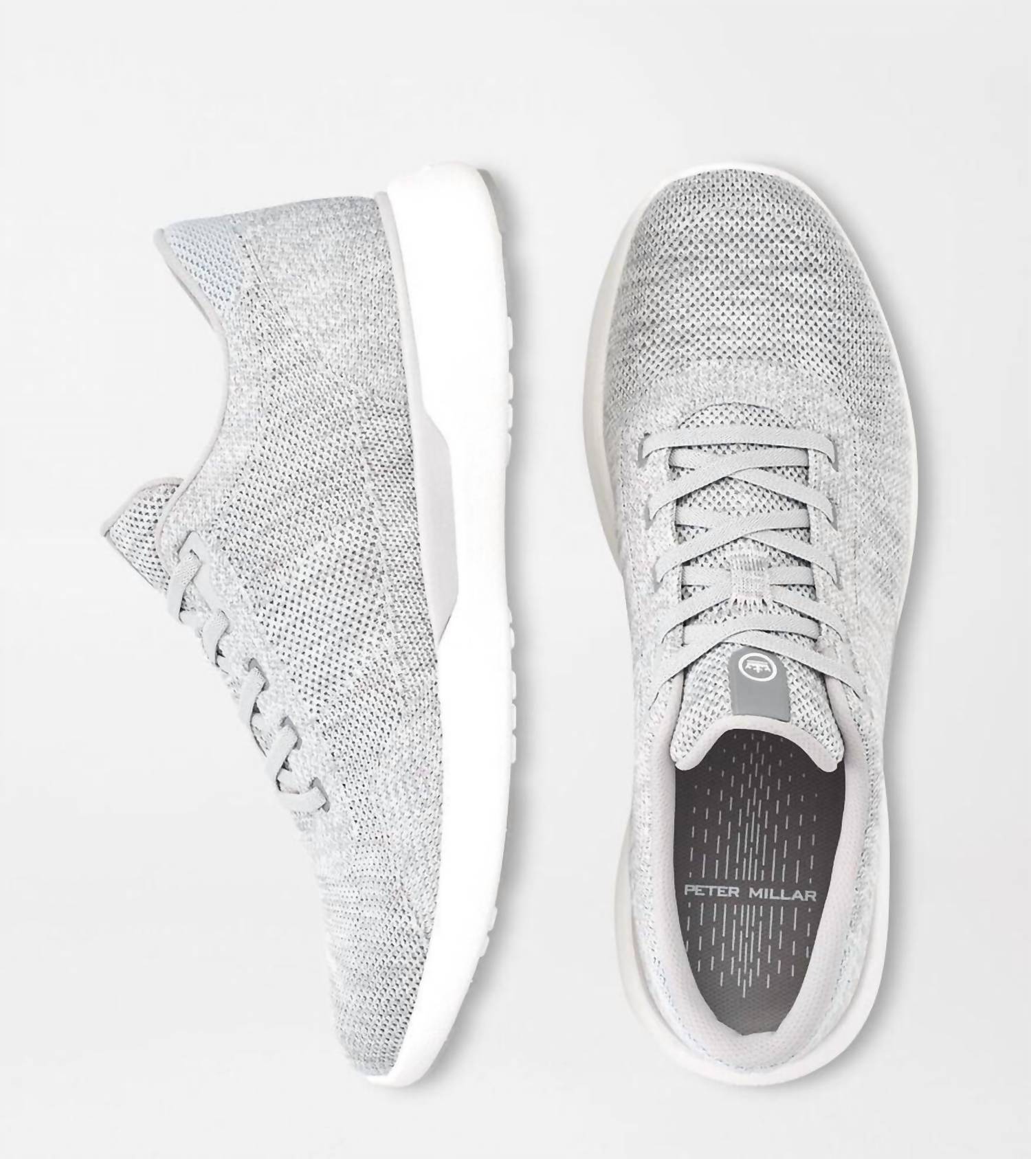 Peter Millar - Men's Glide V3 Sneaker