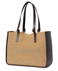 Loeffler Randall - Women's Myra Tote